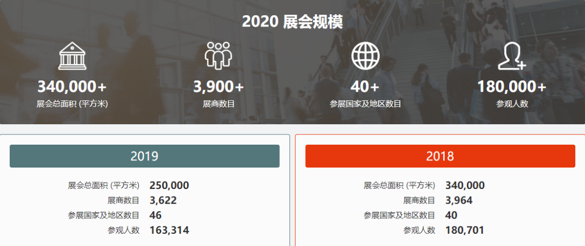 TIM截圖20200108112248.png
