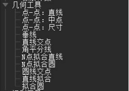 圖片4.png