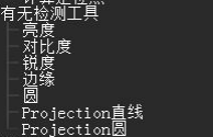 圖片14.png