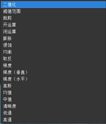 圖片18.png