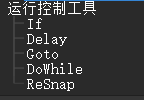 圖片20.png