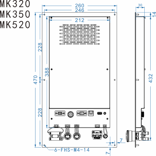 MK320 MK350 MK520安裝尺寸.png