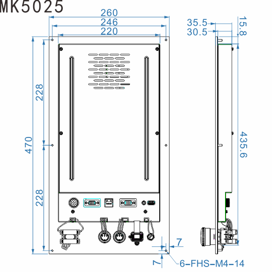 MK5025安裝尺寸.png
