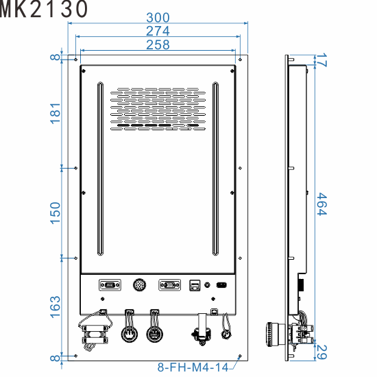 MK2130安裝尺寸.png