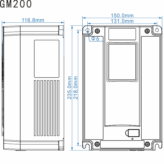 GM200安裝尺寸.png