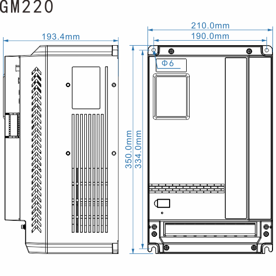 GM220安裝尺寸.png