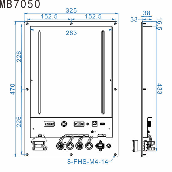 MB7050安裝尺寸.png