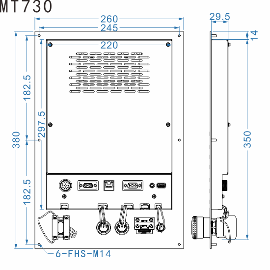 MT730安裝尺寸.png
