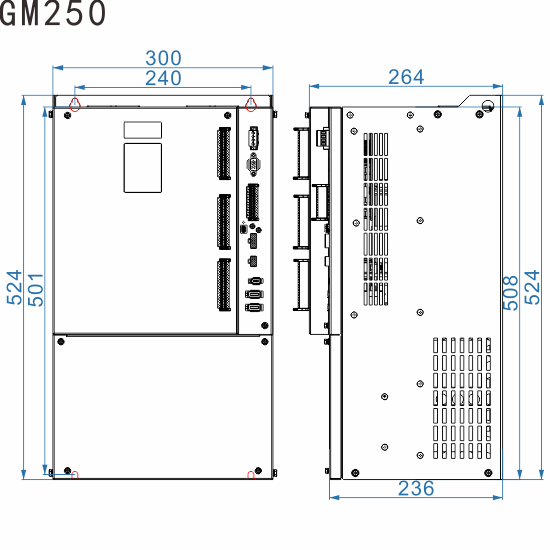GM250安裝尺寸.png