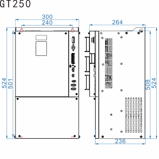 GT250安裝尺寸.png
