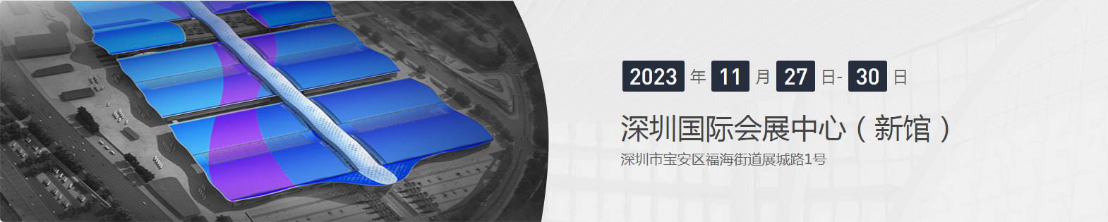 圖片.png 圖片.png