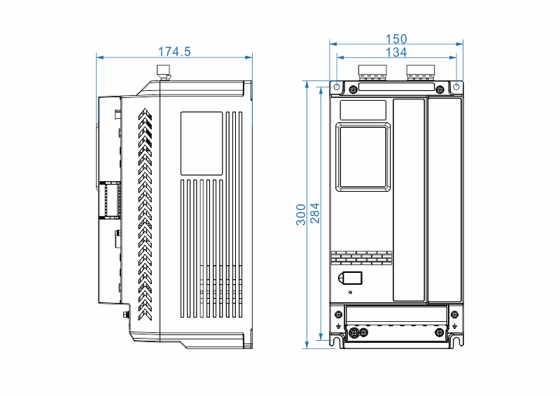 GA600安裝尺寸.png