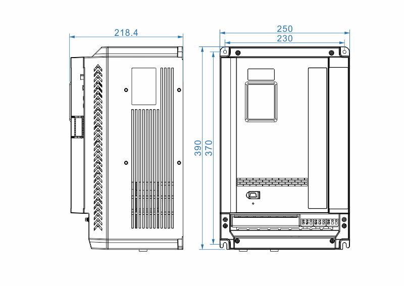 GA610安裝尺寸.png