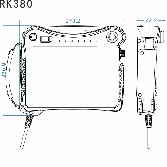 RK380安裝尺寸.png