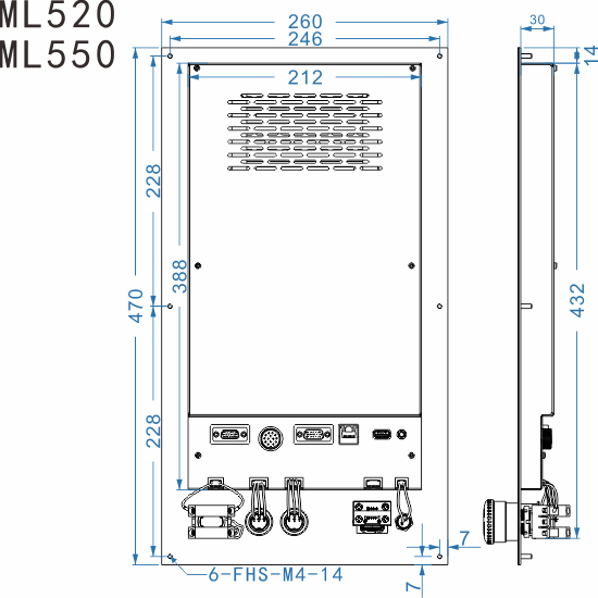 ML520 550安裝尺寸.png